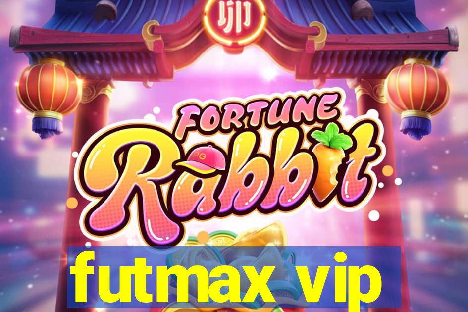 futmax vip